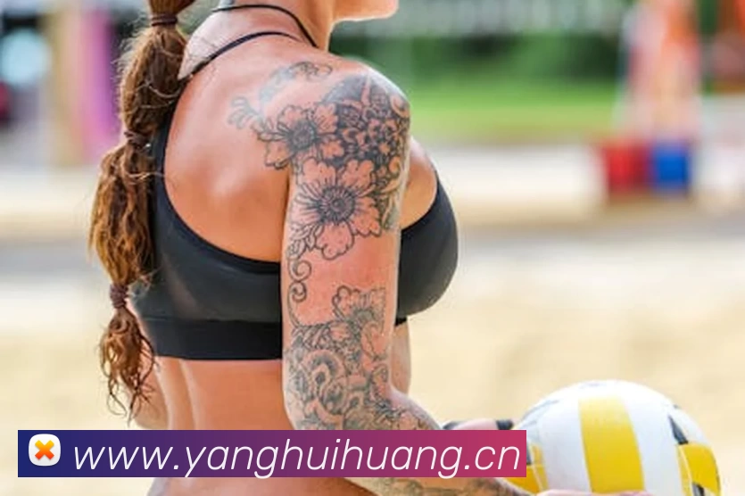 多媒体互动体验