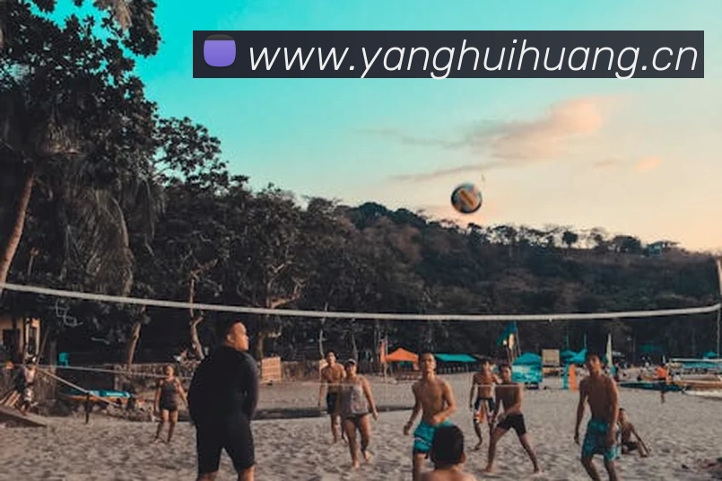 华体app登录入口 - 华体huati(中国)APP 体育赛事宣传图